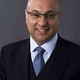 Ali Velshi